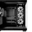 Carcasă PC be quiet! Ligh Base 600 LX, Midi-Tower, Fără PSU, Negru, 4 image