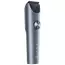 Aparat de tuns Xiaomi Hair Clipper 2, Gri, 5 image