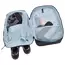 Backpack Thule EnRoute TEBP5416, 30L, 3205512, Black for Laptop 15,6" & City Bags, 4 image