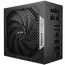 Sursă Alimentare PC be quiet! Power Zone 2, 1000W, ATX, Complet modular, 5 image