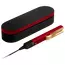 Placă de îndreptat părul Dyson Airstrait HT01, Red Velvet | Gold, 6 image