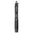 Selfie Stick Proove MegaStick, Negru, 6 image