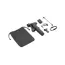 Selfie Stick DJI Osmo Mobile 8P Advanced Tracking Combo, Gri, 2 image