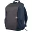 Rucsac HP Travel 18, 15.6", Iron Grey