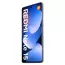 Xiaomi Redmi Note 15 4G , 6GB/128GB, Glacier Blue, 6 image