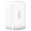 Senzor de mișcare inteligent TP-LINK Tapo T30 KIT, Alb, 4 image