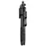 Selfie Stick Proove MegaStick, Negru, 4 image