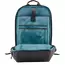 Rucsac HP Travel 18, 15.6", Iron Grey, 8 image