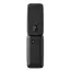 KX-TU410 Panasonic 4G Black, 5 image
