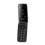 KX-TU410 Panasonic 4G Black, 4 image