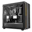 Cooler procesor be quiet! Pure Loop 3 280mm, 5 image
