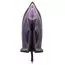 Fier de călcat Ardesto IR-B2234, 2400W, Violet, 2 image