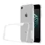 Husă Nillkin iPhone 7/8/SE 2020 - Ultra thin TPU - Nature, Transparent, 2 image
