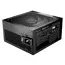 Sursă Alimentare PC be quiet! Power Zone 2, 1000W, ATX, Complet modular, 6 image
