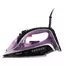 Fier de călcat Ardesto IR-B2234, 2400W, Violet, 8 image