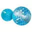 Piscină gonflabilă Intex Easy Set 28143, 7290L, Albastru, 28143, 2 image