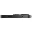 Xiaomi Redmi Note 17 Pro Max 5G 8/512GB EU Black, 4 image
