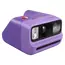 Cameră Foto Polaroid Go Gen 3, Violet, 5 image