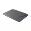 Husă pentru laptop Lenovo Origami X9, 14", Gri, 8 image