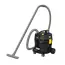 Vacuum Cleaner Karcher 1.378-627.0 NT 22/1 Ap L Go!Further, 2 image