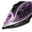 Fier de călcat Ardesto IR-B2234, 2400W, Violet, 4 image