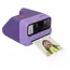 Cameră Foto Polaroid Go Gen 3, Violet, 2 image