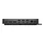 Stație Docking DELL Pro Thunderbolt 4 Smart Dock SD25TB4, Negru, 4 image