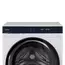 Washing machine/fr Candy BS 49SB8-S Class A, 7 image