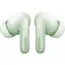 Xiaomi Redmi Buds 8 - Green, 5 image