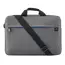 Geantă pentru Laptop HP Prelude, 15.6", Gri