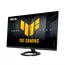 23,8" Monitor Gaming ASUS VG249Q5R, IPS 1920x1080 FHD, Negru, 5 image