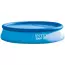 Piscină gonflabilă Intex Easy Set 28143, 7290L, Albastru, 28143