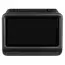 Set Dash Cam față și spate DDPAI Dashcam Z60 + Rear Cam + Interior Cam, Negru, 4 image