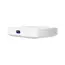 Router Ubiquiti UCG-Ultra, Alb, 2 image