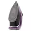Fier de călcat Ardesto IR-B2234, 2400W, Violet, 3 image