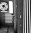 Carcasă PC be quiet! Ligh Base 600 LX, Midi-Tower, Fără PSU, Negru, 7 image