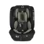 Scaun auto Moni Isafe green 76-150cm 3801005151554, 3 image