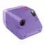 Cameră Foto Polaroid Go Gen 3, Violet, 6 image