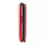 KX-TU550 Panasonic 4G Red Clam Shell, 3 image