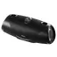 Portable Speakers WeBoom Hisense, Black, 8 image