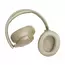 Căști JBL Tune 780NC, Bej, 7 image
