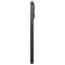 Xiaomi Redmi Note 17 Pro Max 5G 8/512GB EU Black, 7 image