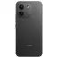 Xiaomi Redmi Note 17 Pro Max 5G 8/512GB EU Black, 3 image