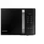Cuptor cu microunde Samsung MG23K3523AK/E2, Negru, 8 image