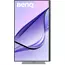 32" Monitor BenQ MA320UP, IPS 3840x2160 4K UHD, Alb, 7 image