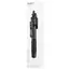 Selfie Stick Proove MegaStick, Negru, 2 image