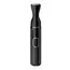 Trimmer pentru bărbați Philips NT5650/16, Negru, 5 image