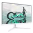 27" Monitor Gaming Philips 27M2N3501PA, IPS 2560x1440 WQHD, Alb, 6 image