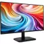 27" ACER EK271GBI, 8 image