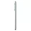 Xiaomi Redmi Note 15 4G , 6GB/128GB, Glacier Blue, 5 image